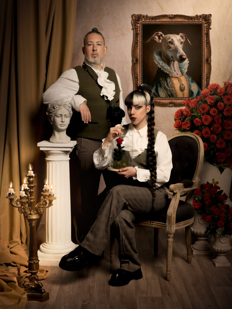 byb-conjunto-768x1024