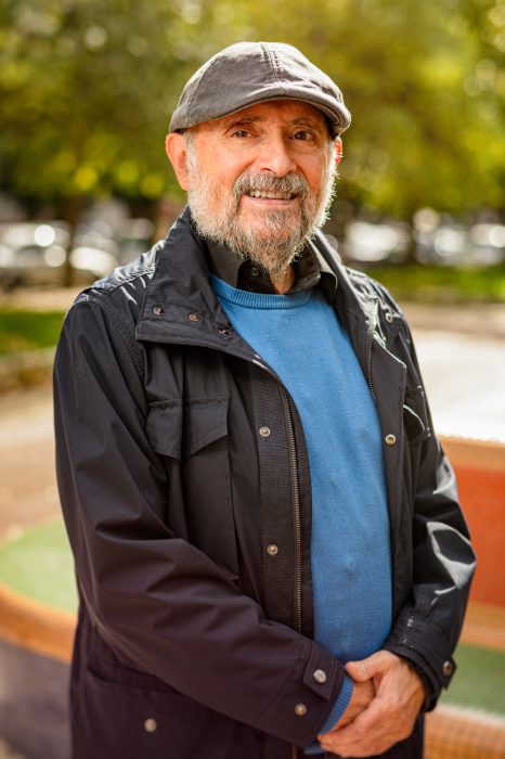 www.gustavobravo.com