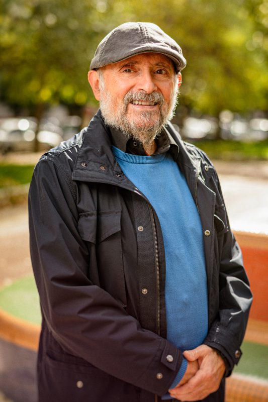 www.gustavobravo.com