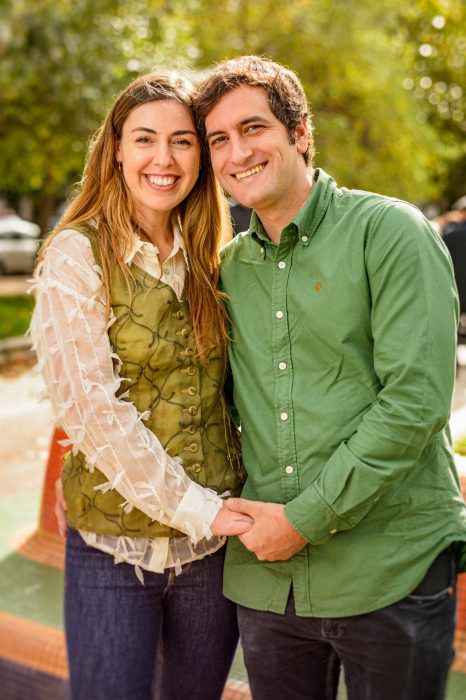 www.gustavobravo.com