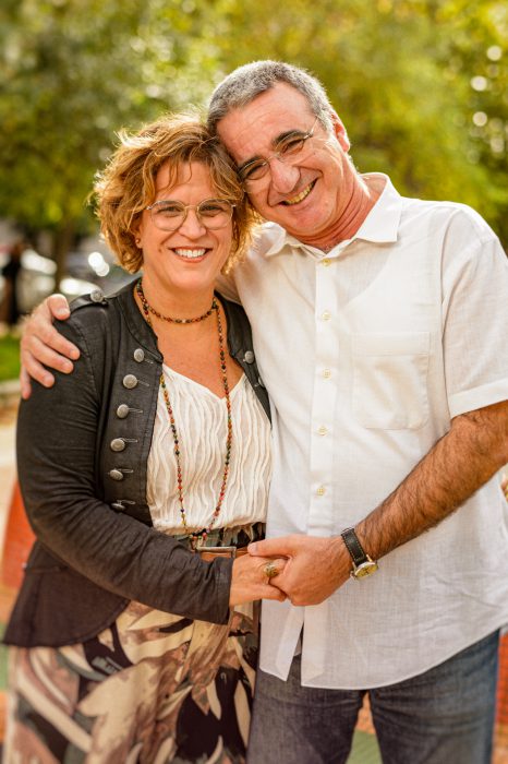 www.gustavobravo.com