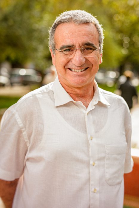 www.gustavobravo.com