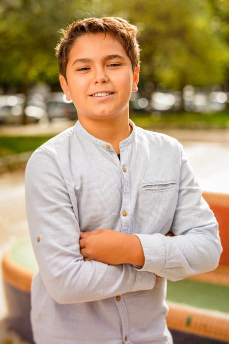 www.gustavobravo.com