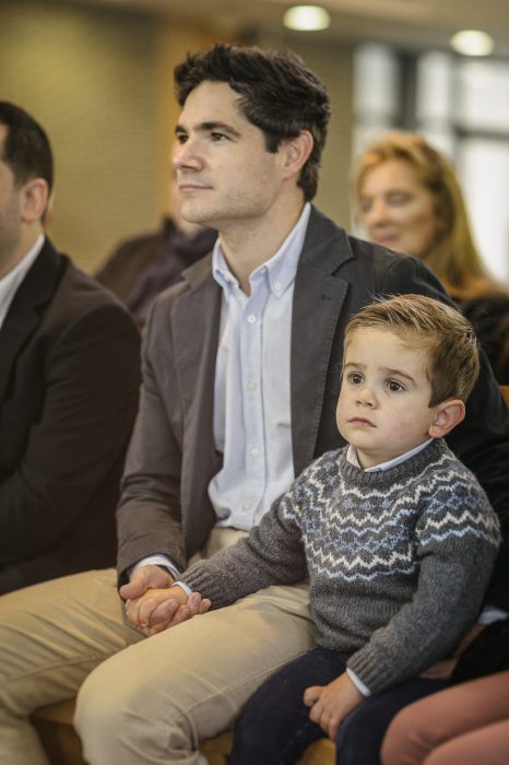 www.fotogasteiz.com