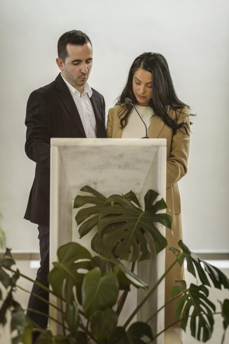www.fotogasteiz.com