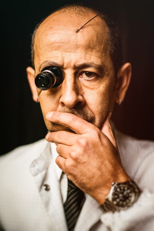 WWW.FOTOGASTEIZ.COM